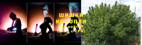 spice Армянск